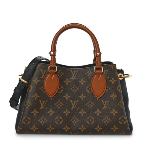 louis vuitton vendome bb.